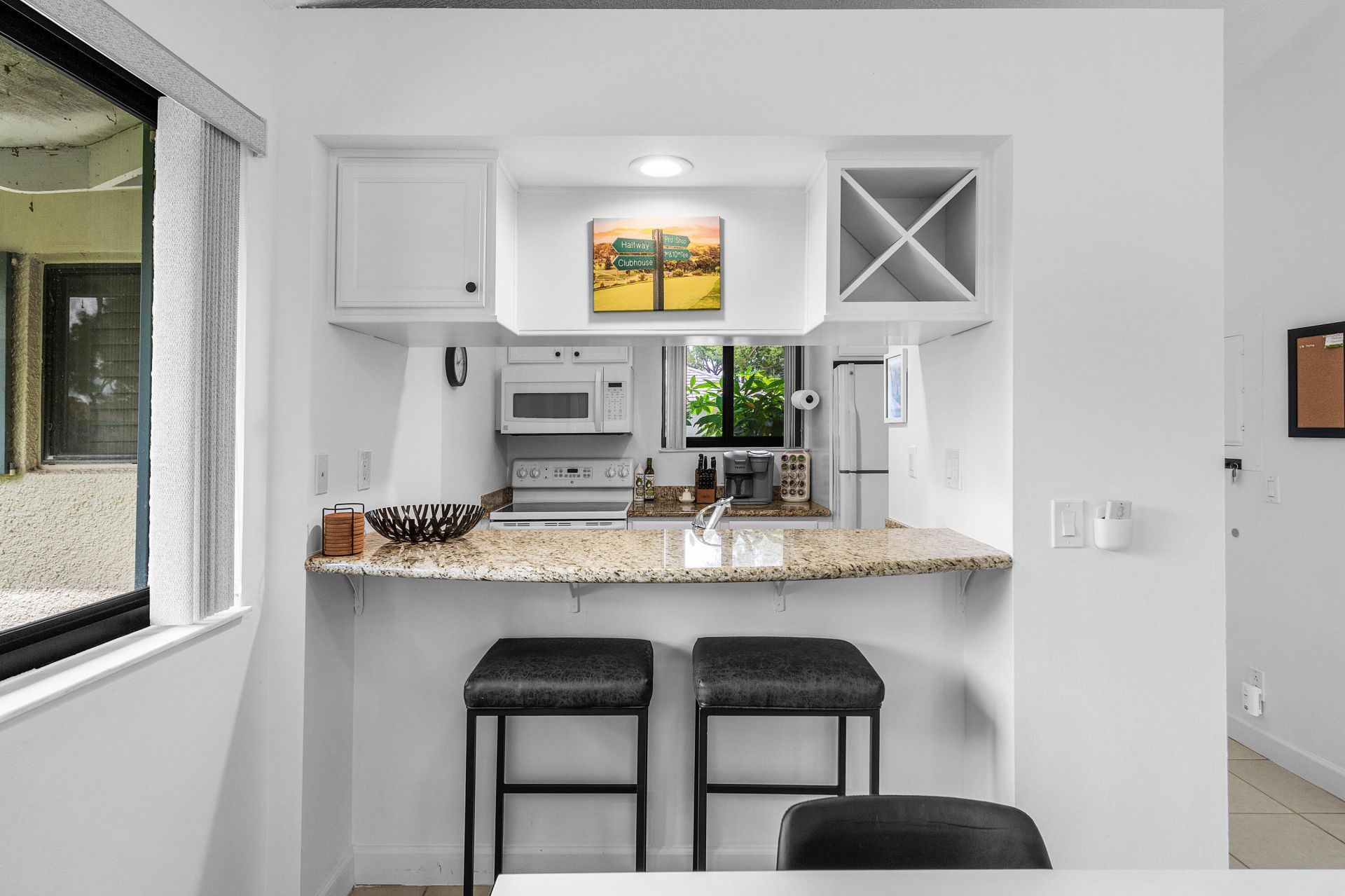 526 Club Drive, Palm Beach Gardens, FL 33418 Photo
