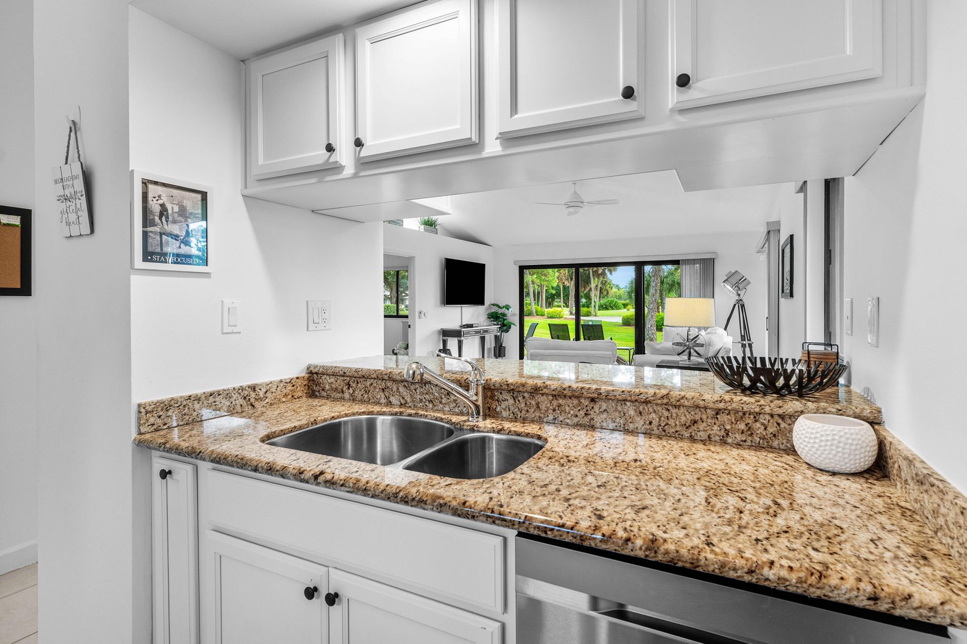 526 Club Drive, Palm Beach Gardens, FL 33418 Photo