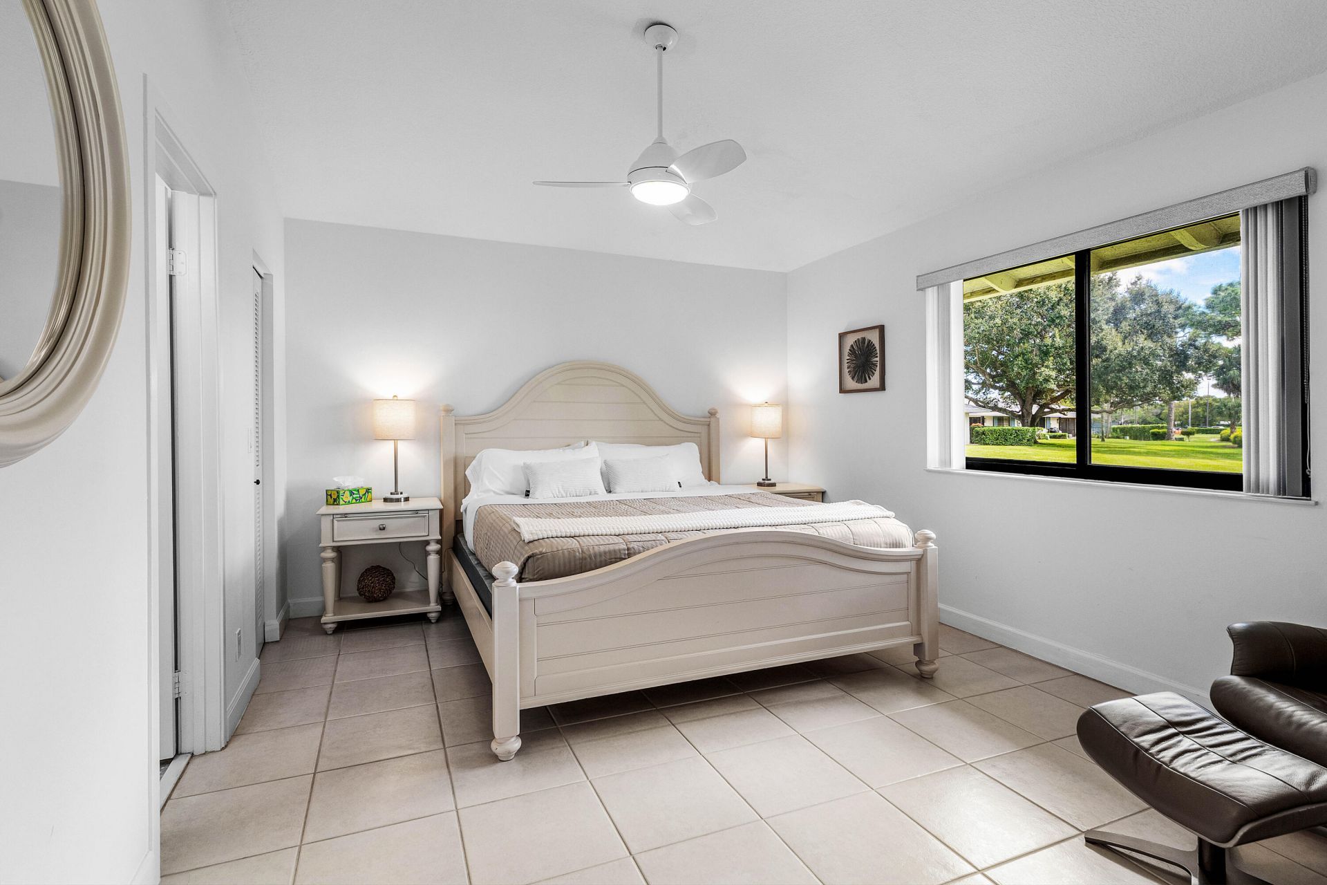 526 Club Drive, Palm Beach Gardens, FL 33418 Photo
