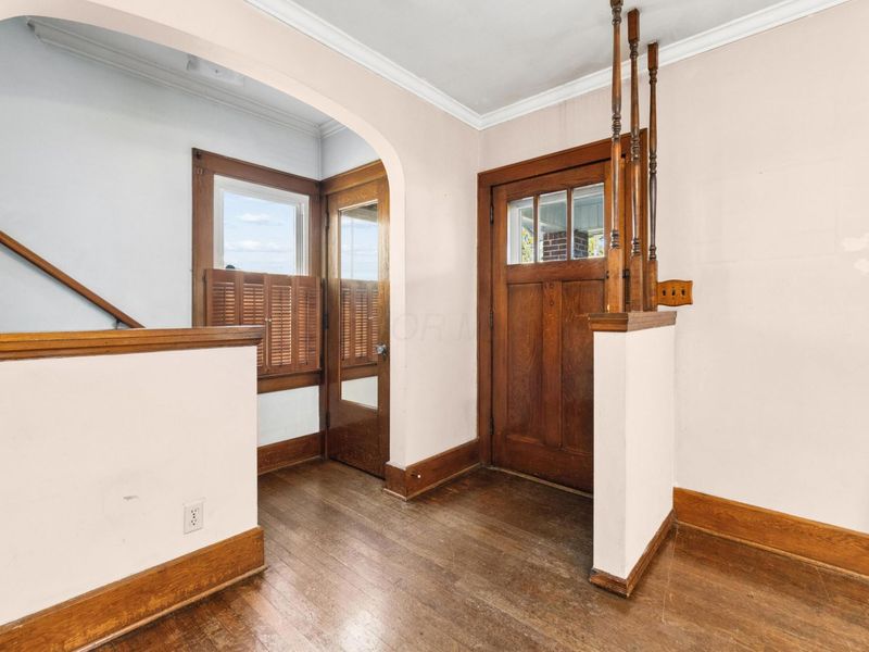 47 S 22nd Street, Newark, OH 43055 Photo 10