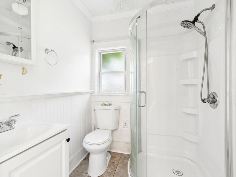 47 S 22nd Street, Newark, OH 43055 Photo 13