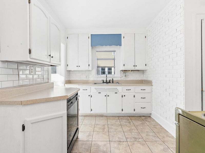 47 S 22nd Street, Newark, OH 43055 Photo 14