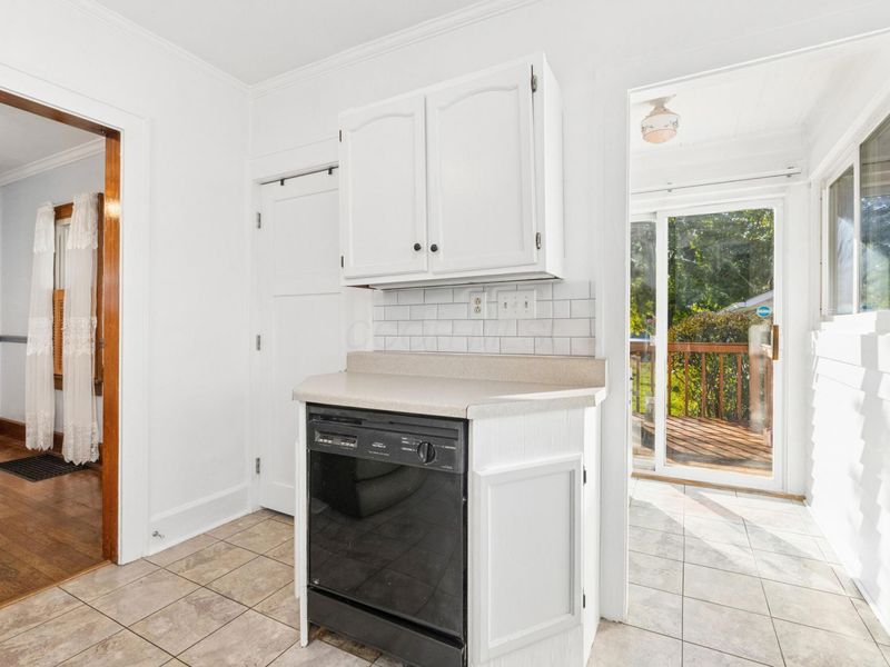 47 S 22nd Street, Newark, OH 43055 Photo 15