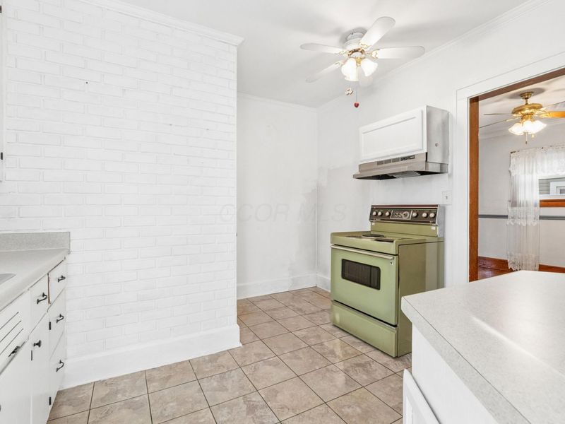 47 S 22nd Street, Newark, OH 43055 Photo 16