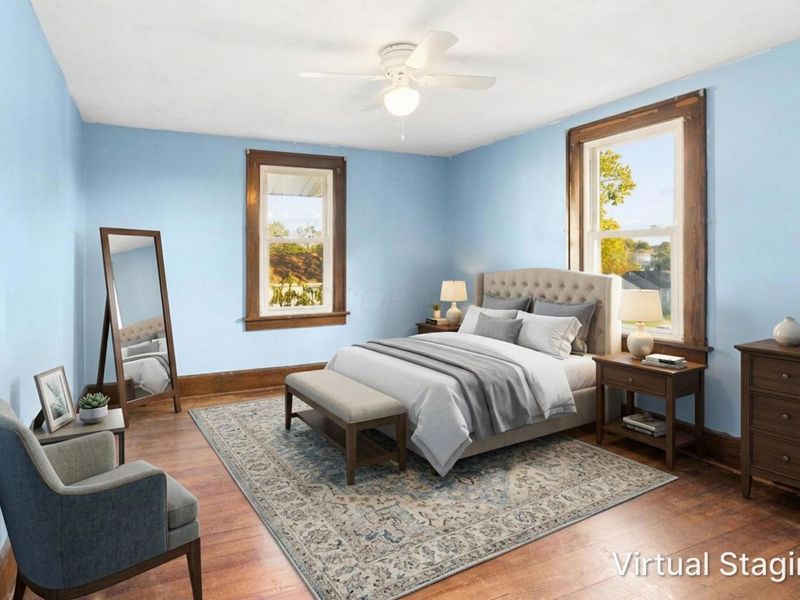 47 S 22nd Street, Newark, OH 43055 Photo 19