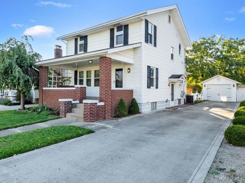 47 S 22nd Street, Newark, OH 43055 Photo 2