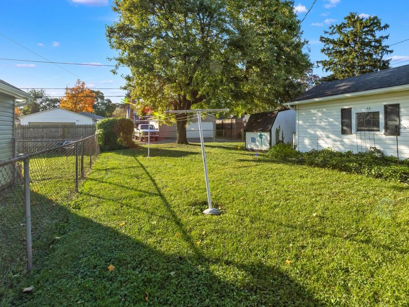 47 S 22nd Street, Newark, OH 43055 Photo 26