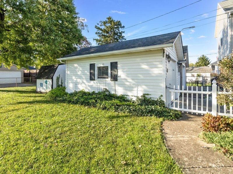 47 S 22nd Street, Newark, OH 43055 Photo 27