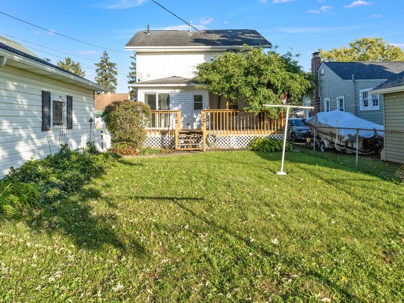 47 S 22nd Street, Newark, OH 43055 Photo 28