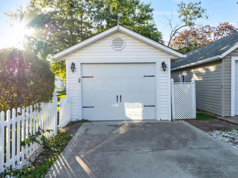 47 S 22nd Street, Newark, OH 43055 Photo 3