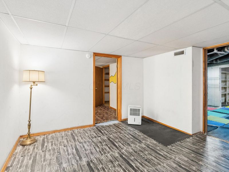47 S 22nd Street, Newark, OH 43055 Photo 30