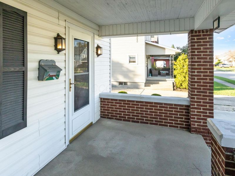 47 S 22nd Street, Newark, OH 43055 Photo 6