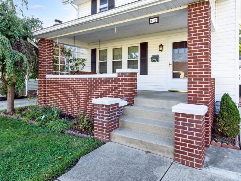 47 S 22nd Street, Newark, OH 43055 Photo 7