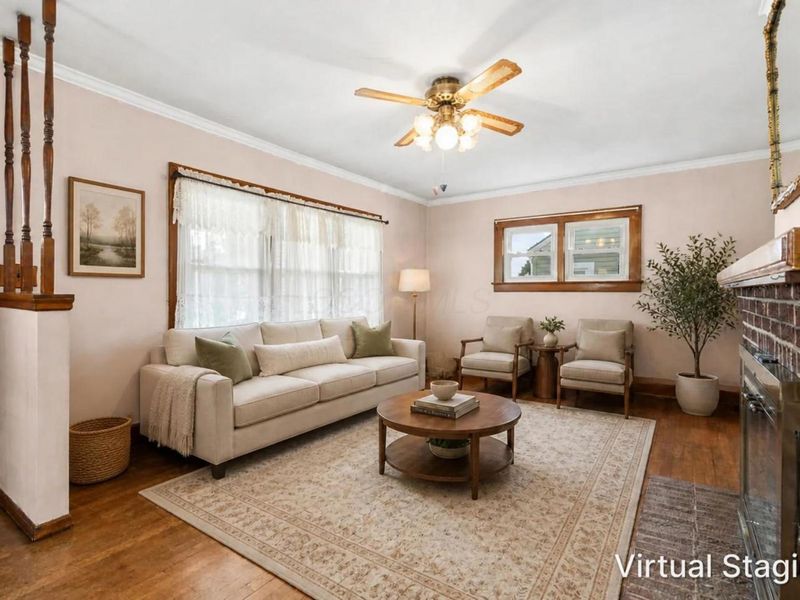 47 S 22nd Street, Newark, OH 43055 Photo 8