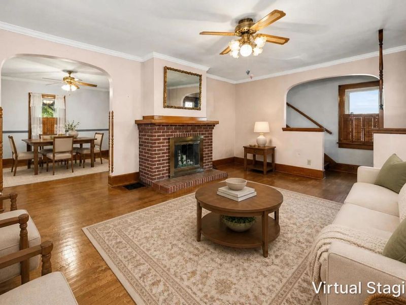 47 S 22nd Street, Newark, OH 43055 Photo 9