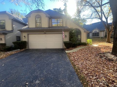 Main Photo
