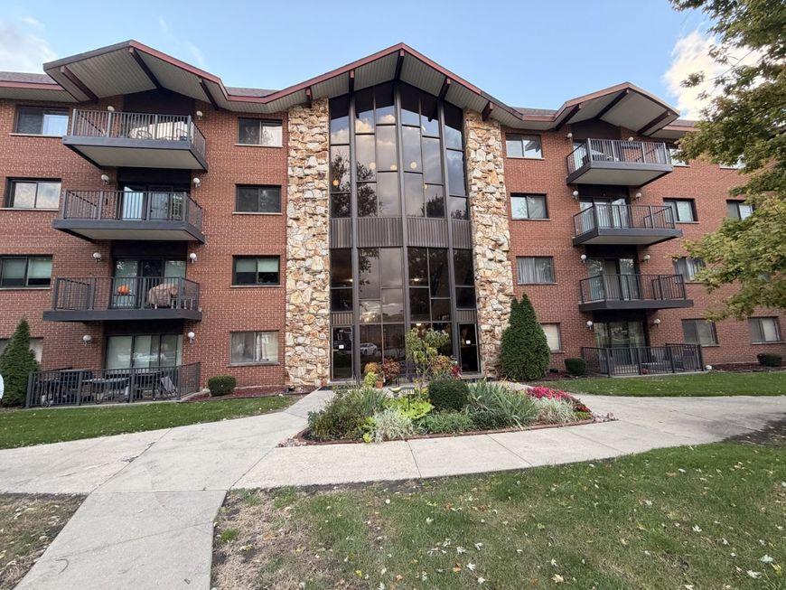 Main Photo