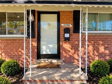 30991 Sutherland Avenue, Warren, Mi 48088
