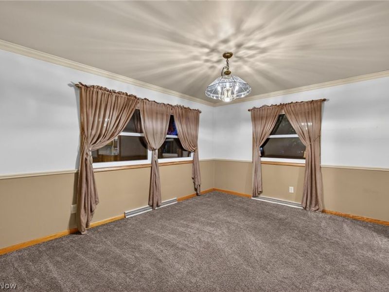 200 Manor Drive, Columbiana, OH 44408 Photo 17