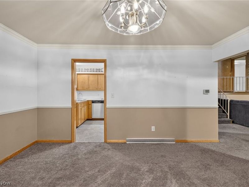 200 Manor Drive, Columbiana, OH 44408 Photo 18