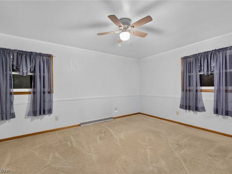 200 Manor Drive, Columbiana, OH 44408 Photo 23