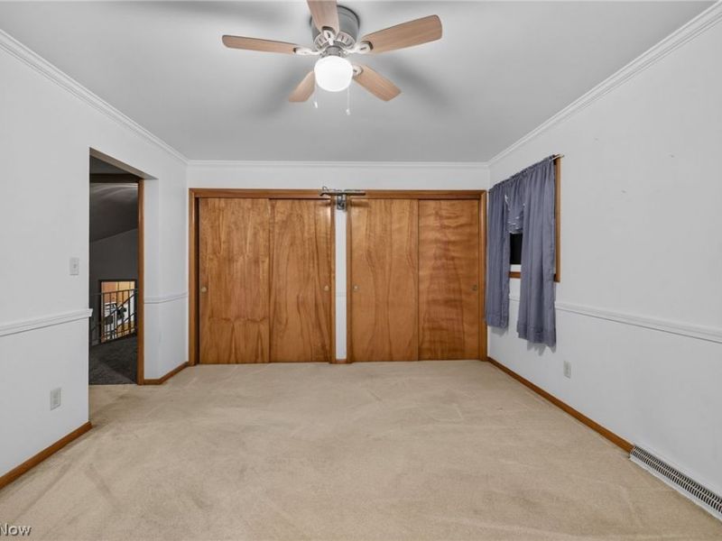200 Manor Drive, Columbiana, OH 44408 Photo 24