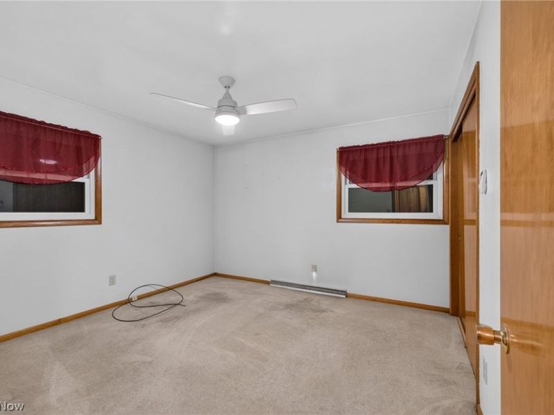 200 Manor Drive, Columbiana, OH 44408 Photo 30