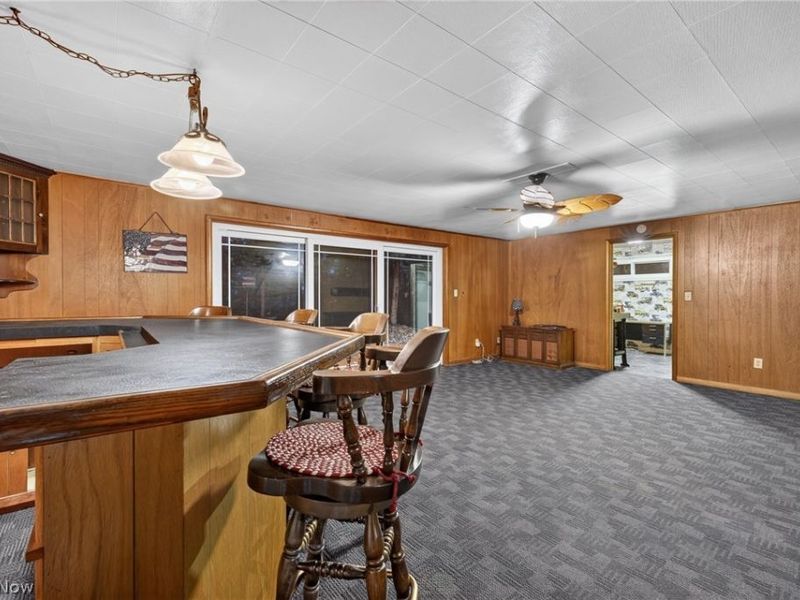 200 Manor Drive, Columbiana, OH 44408 Photo 34
