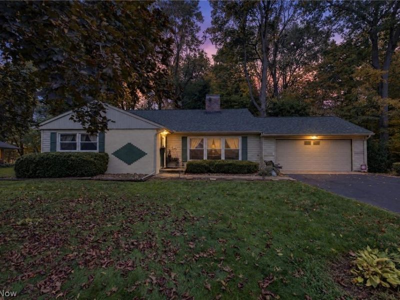 200 Manor Drive, Columbiana, OH 44408 Photo 41
