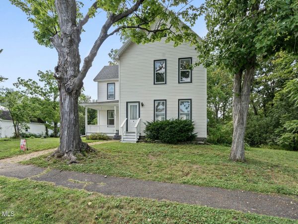 128 Grand Street, Altamont, NY 12009