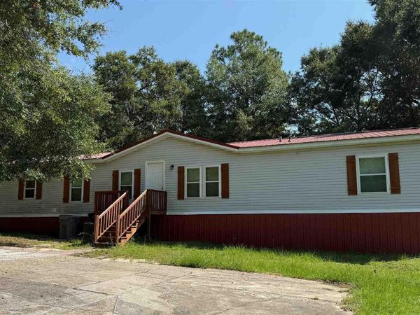 1014 Barth Ln, Molino, FL 32577