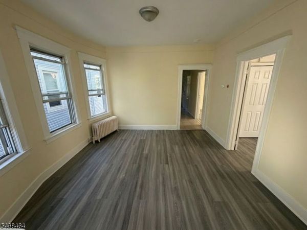 106 Graham Ave, Paterson, NJ 07508