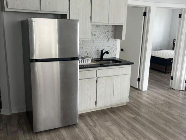 98 Macarthur Ave, Unit 2, Garfield, NJ 07026