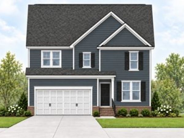 3628 Lavender Lane , Williamsburg, VA 23168