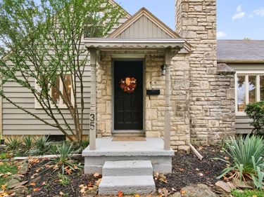 35 Demorest Avenue , Columbus, OH 43204