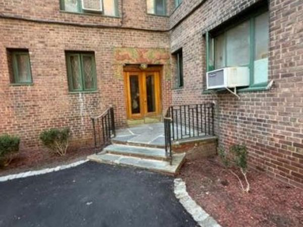 1545 Archer Road , Unit 1G, Bronx, NY 10462