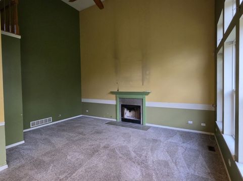 Main Photo