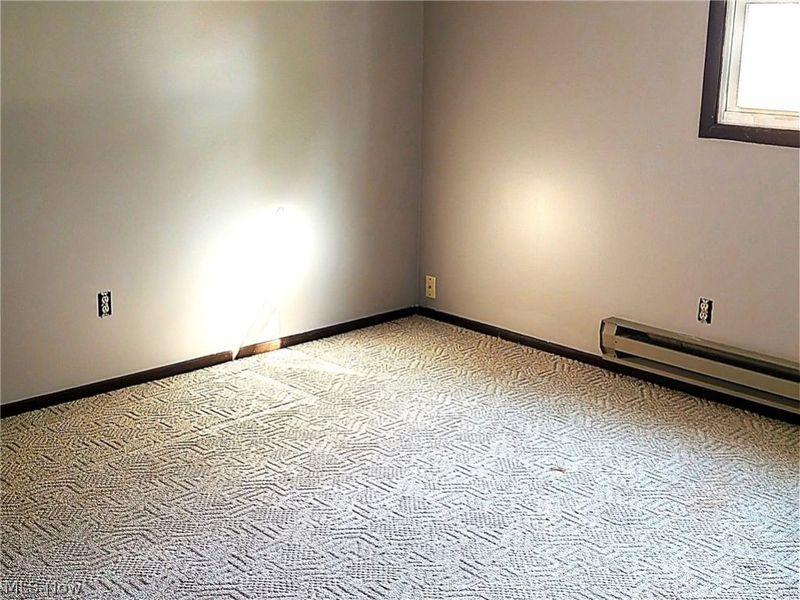 167 Villanova Circle, Elyria, OH 44035 Photo 10