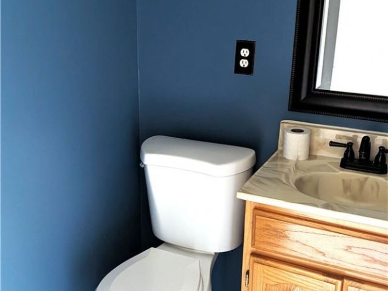 167 Villanova Circle, Elyria, OH 44035 Photo 13