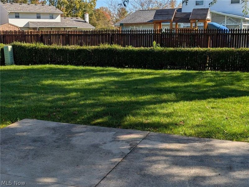 167 Villanova Circle, Elyria, OH 44035 Photo 15