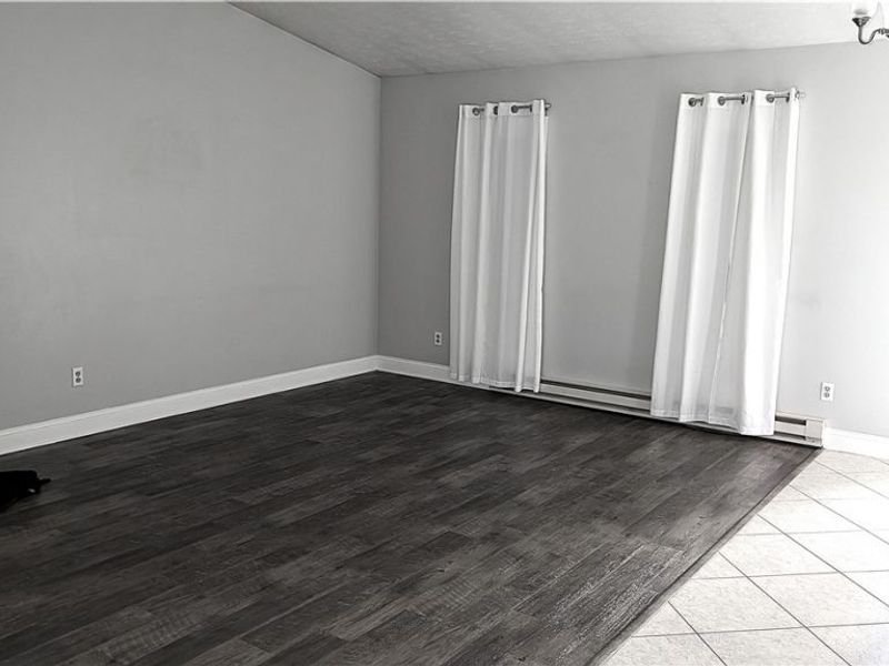 167 Villanova Circle, Elyria, OH 44035 Photo 3