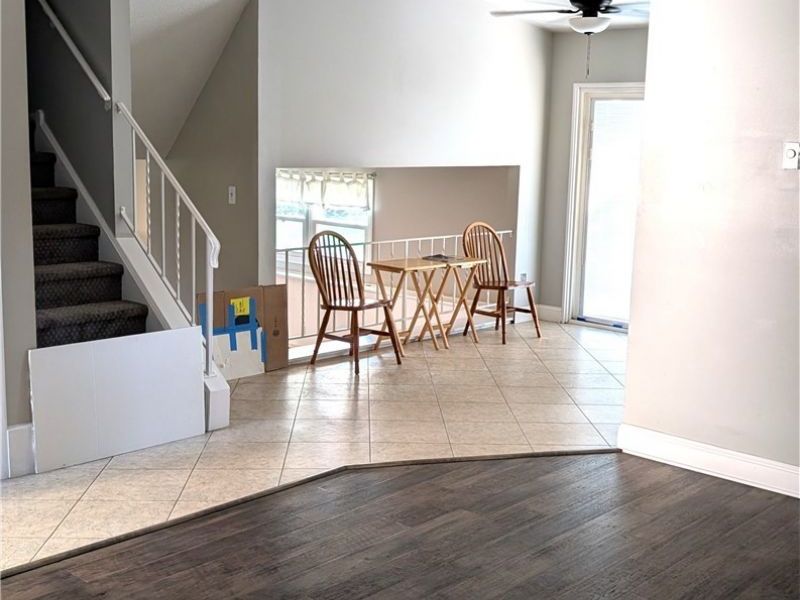 167 Villanova Circle, Elyria, OH 44035 Photo 4