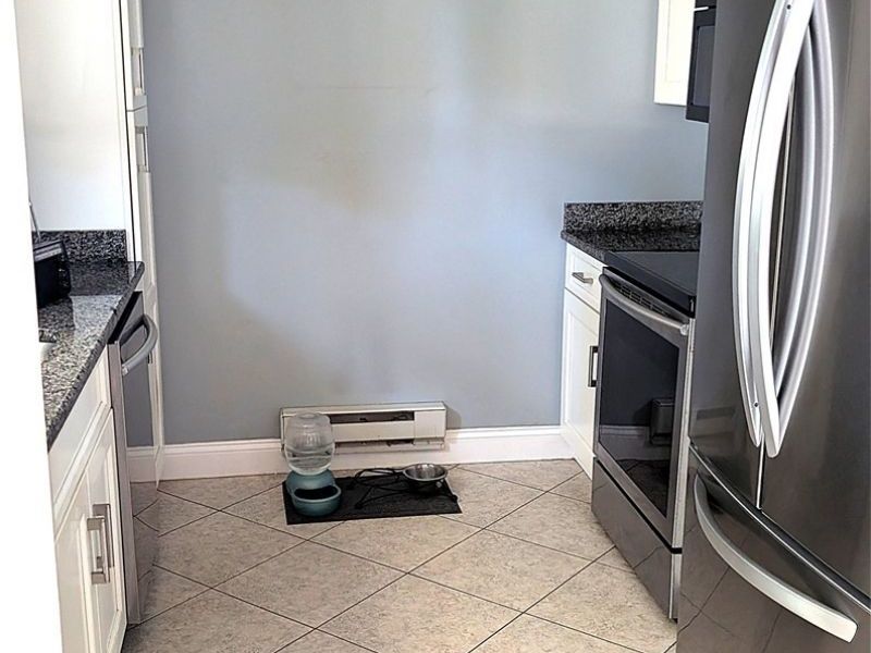 167 Villanova Circle, Elyria, OH 44035 Photo 6
