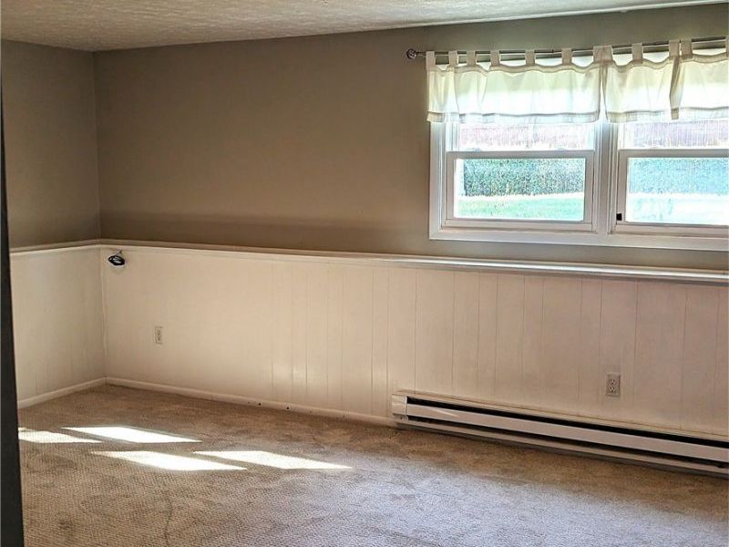 167 Villanova Circle, Elyria, OH 44035 Photo 7