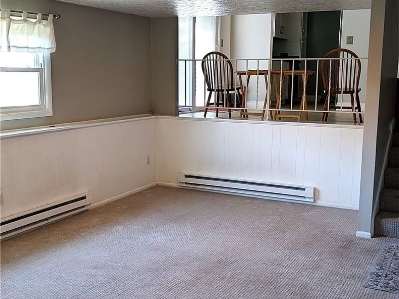 167 Villanova Circle, Elyria, OH 44035 Photo 8