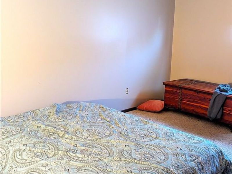 167 Villanova Circle, Elyria, OH 44035 Photo 9
