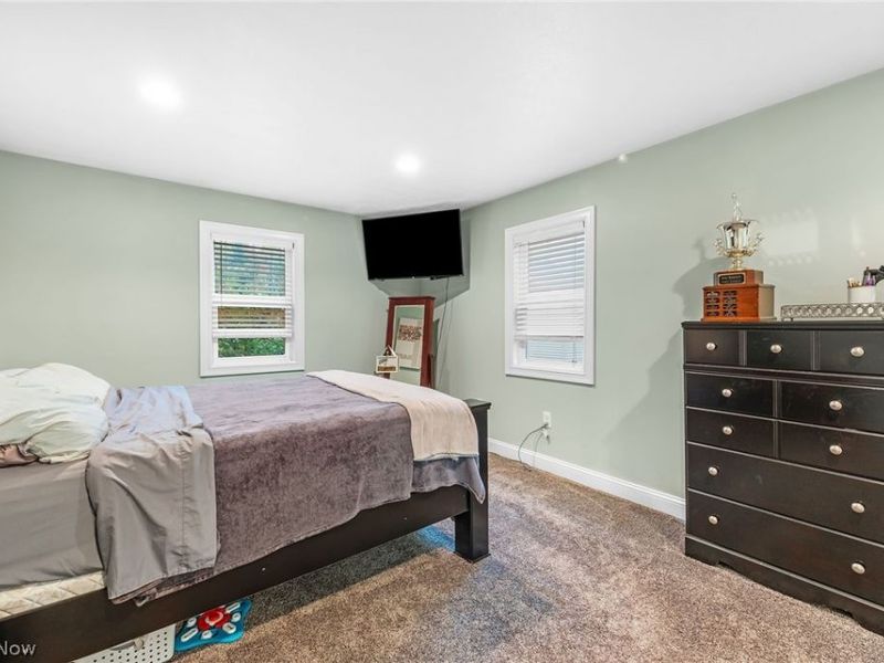 1102 Irish Road, Kent, OH 44240 Photo 14