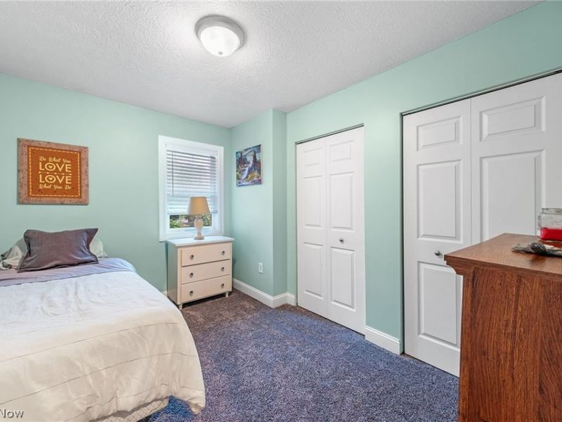 1102 Irish Road, Kent, OH 44240 Photo 16