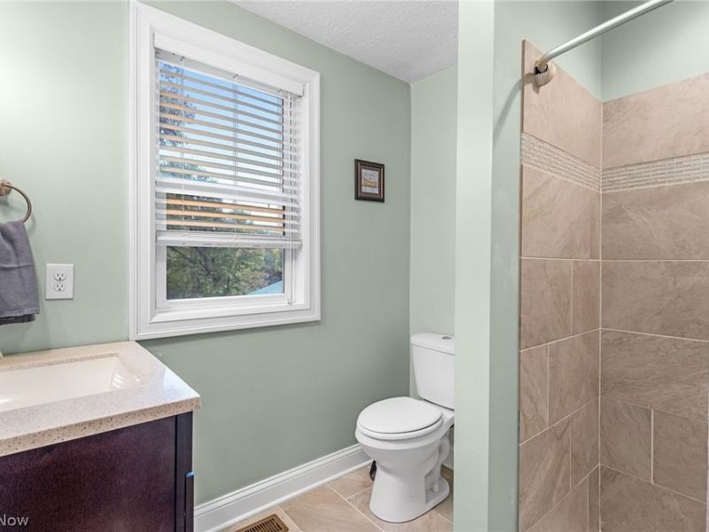1102 Irish Road, Kent, OH 44240 Photo 17