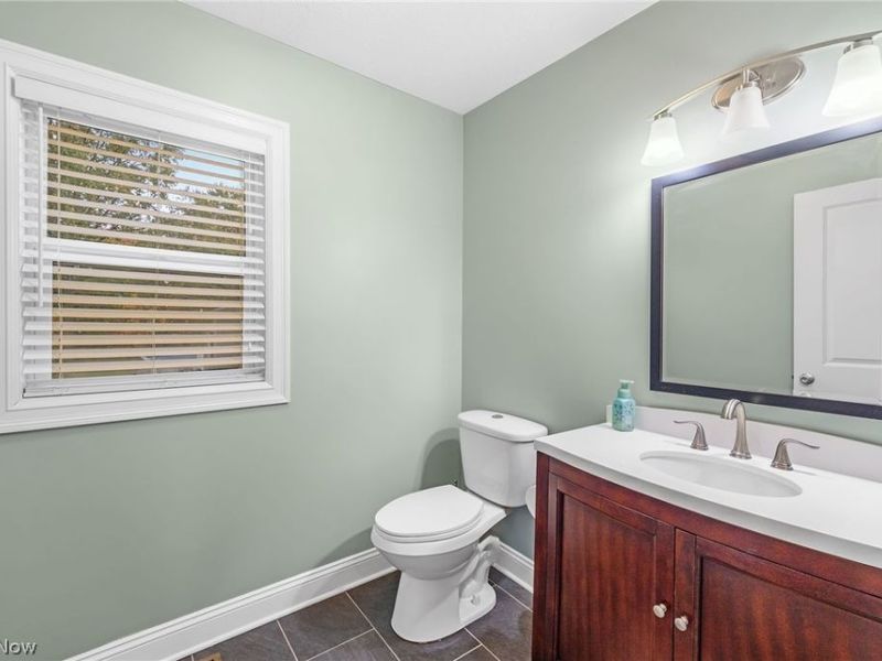 1102 Irish Road, Kent, OH 44240 Photo 19